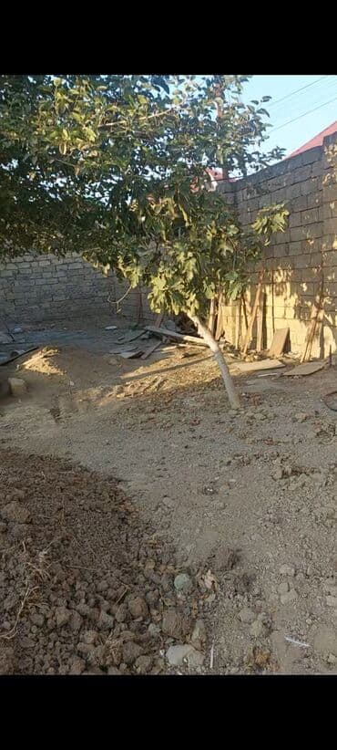 ağ şəhərdə ev satılır: 3 otaqlı, 150 kv. m, Yeni təmirli — 9