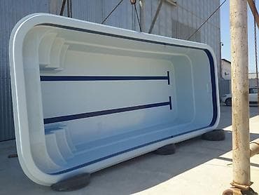 Услуги мастеров по дверям: Otellere bagevlerine istirahat zonalarina qurulumu ve iatifadesi — 6