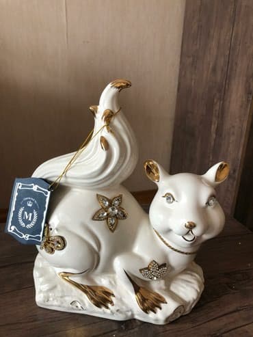 ekran sekilleri 2023: Фигура — 1