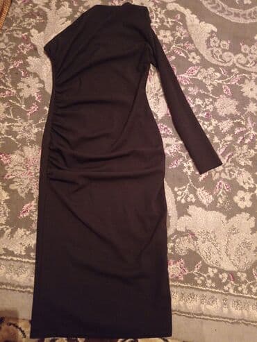 Ziyafət donları lalafo.az -da Ziyafət donları