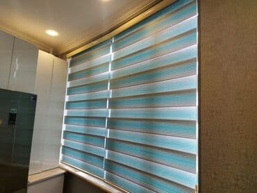 ucuz jaluz: Jalüz pərdə ucuz sok qiymətlər bizdə 2 ya 3 günərzində hazırlama — 5
