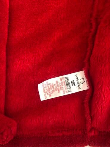 don şəkilləri çəkmək: Qiymeti razilasma yolu ile tektekde satilir sirigi kokuyu yoxdu — 25