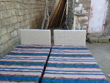 ikinci el tek kravat: Kravat — 6