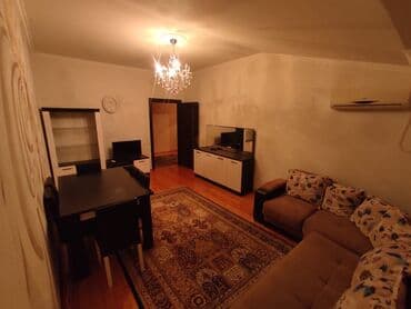 qara qarayev metrosu kiraye evler: Evde gördüyünüz bütün əşyalar qalır. Ailə üçün ve 5 nəfər tələbənin — 5