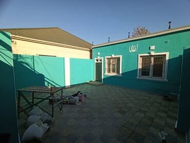 penisi necə böyütmək olar: Yeni Ramana 3 otaqlı, 85 kv. m, Kredit yoxdur, Yeni təmirli — 1