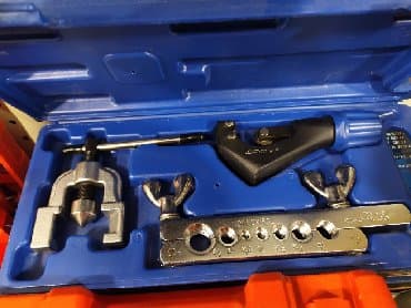 hava vuran aparat: Kondisoner naboru yeni keyfiyyətli yeni geldi — 2