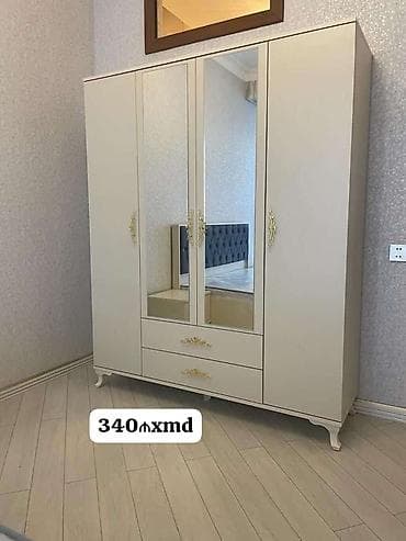 mini dolab: Dolab — 1