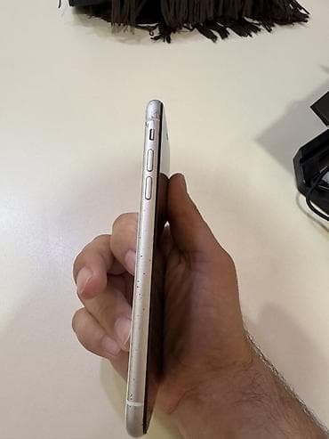 philips xenium 9@9h: IPhone Xr, 64 GB, Ağ, Face ID — 6