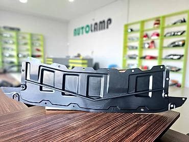 Nissan Sunny 2012 bufer paddonu . Nissan Sunny 2013 bufer altligi at lalafo.az Nissan Sunny 2012 bufer paddonu . Nissan Sunny 2013 bufer altligi