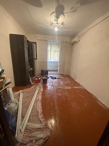 bina az naximov: Sumqayıt, 1 otaqlı, Köhnə tikili, 12 kv. m — 4