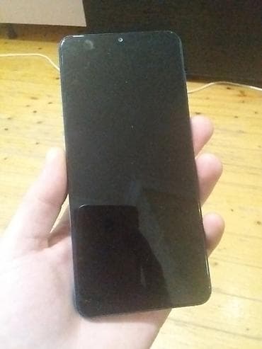 samsunq a 01: Samsung Galaxy A02, 32 GB, rəng - Mavi, İki sim kartlı — 3