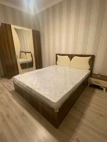 купить дом в азербайджане: Пос. Шувалан 4 комнаты, 100 м², Есть кредит, Свежий ремонт — 4