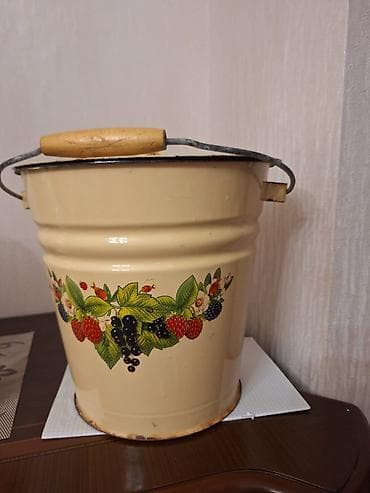 plastik lovhə: Boçka, Plastik, Ünvandan götürmə — 1