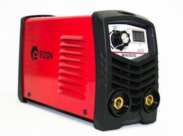 sıvarka aparatı: Yeni Qaynaq aparatı Pulsuz çatdırılma — 2