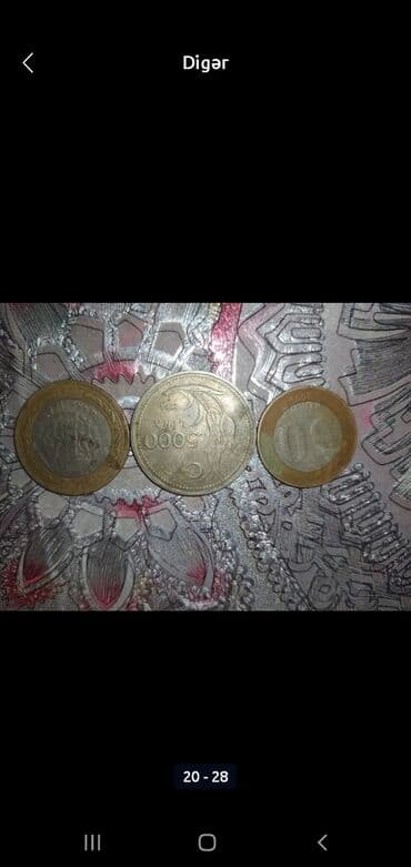 русский язык пособие для абитуриентов учащихся старших классов и преподавателей: Sabirabada qedimi qepiyler satlır — 15