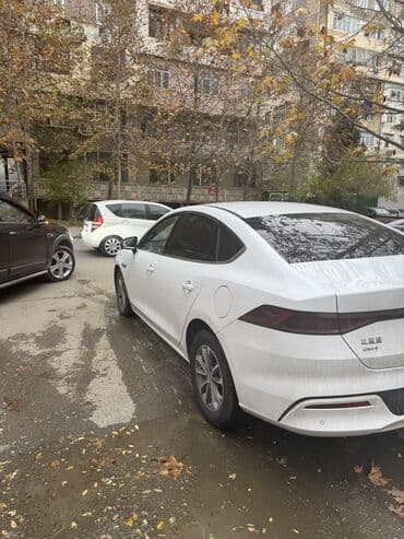 arenda verilir: Aylıq — 2