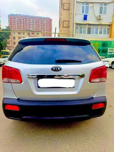 40 kuza prius: 2010.ili 2.4 mator servis 7 neferlik luk koja qizdirici fulu 18 700 — 3