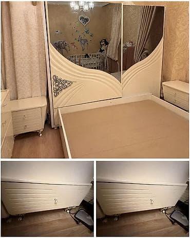 Endirim edildi. Dolab 200₼.iki tumba ilə birgə satılır.Ünvan lalafo.az -da Endirim edildi. Dolab 200₼.iki tumba ilə birgə satılır.Ünvan