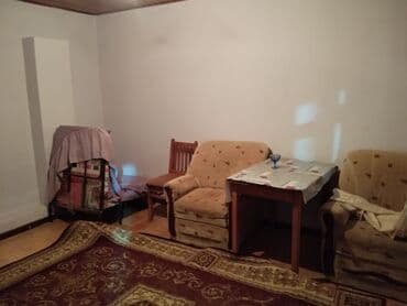 bileceri kiraye evler 2020: Kirayə ((((Yalnız Ailə)))) SALAM Biləcəridə 202 Kanesində Köhnə Daş — 5