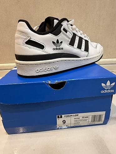 baş: Orginal adidasdir 120dollar+8dollar catdirilmasi idi yeni ayaqqabi 220 — 2