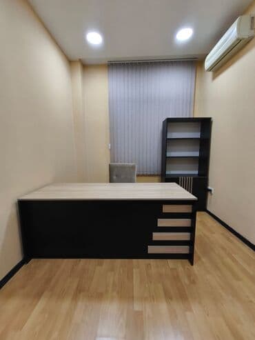 dikt 10 luq: ✅Stokda: 7 ədəd var ✅Yenidir! qiymət real öz qiymətidir! — 2