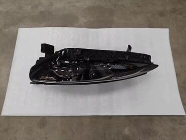 maşın üçün işıqlar: Sol, Yaxın və uzaq vuran işıqlar BYD, 2024 il, Orijinal, Çin, Yeni — 1