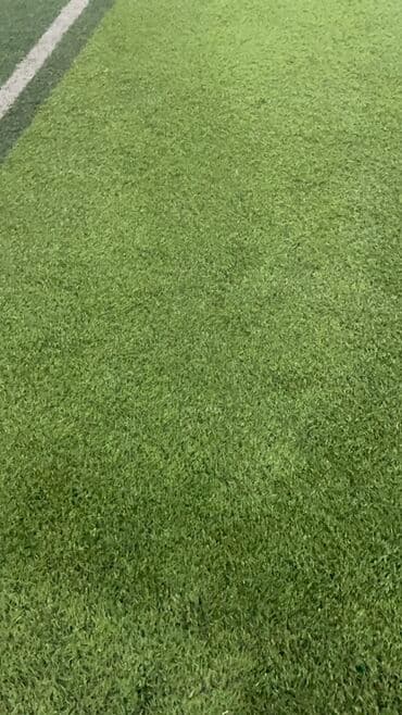 gəncədə iş axtarıram: Salam. Gecə növbəsinə iş axtarıram. Məsuliyyətli və dəqiqəm, verilən — 1