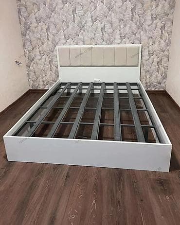 ev t: Elan: Çarpayı Eviniz üçün funksional və rahat çarpayı modelimiz — 1