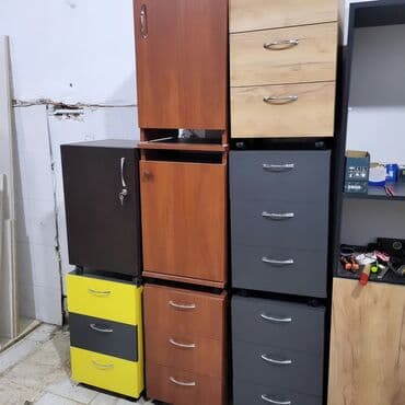 mekteb levazimati: TUMBUÇKALAR Yenidir 👍 Ofisleriniz evleriniziş yerleriniz — 7