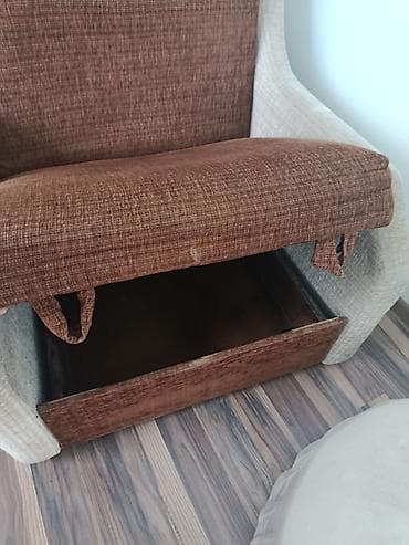 bazali carpayi: Yeni, Təknəfərlik çarpayı, Bazalı, Matras ilə, Siyirməli, Rumıniya — 2