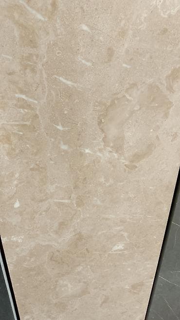 Qapılar və aksessuarlar: Mərmər plitələr, müxtəlif interyer və eksteryer layihələri üçün — 4