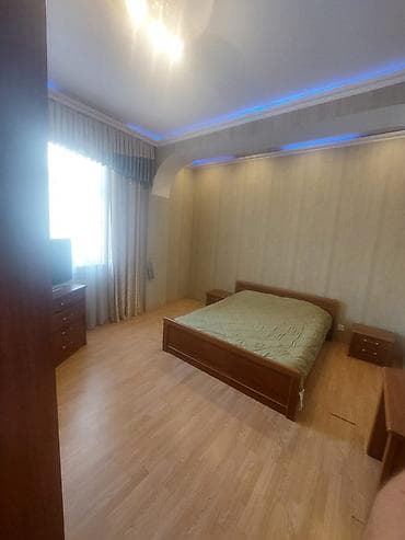 gence hostel: ÇOX TƏCİLİ İDEAL QİYMƏT, İDEAL MƏNZİL Mənzil,Gənclikdə Şəhərin — 3