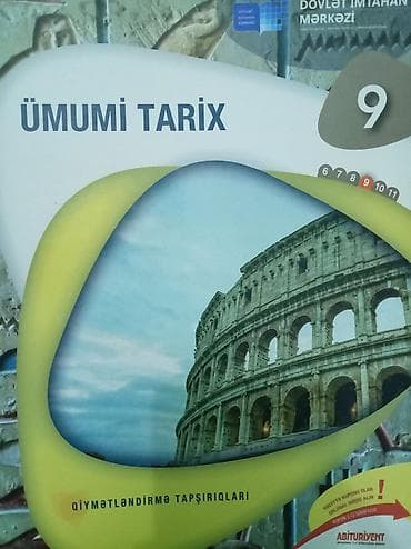 Книги и журналы: Hec bir yerində problem yoxdu İçi yazılmayıb Təmizdi Üzündə isə hec — 1