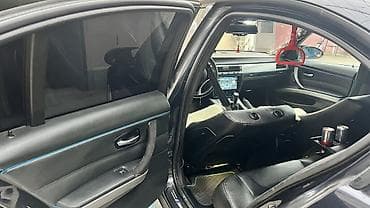 vaz 2107 abilsofka: E90 6 mexanika 2 motor m-3 rul sdenkalar diskiler M monitor park radar — 6