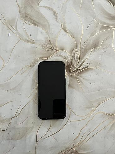 x11 iphone: IPhone 16 Pro — 5