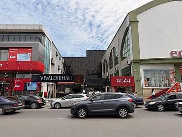 tokla electronics: Bakıxanov Ticarət Mərkəzi Məscidi ilə üzbəüz, kontakt home ilə — 7