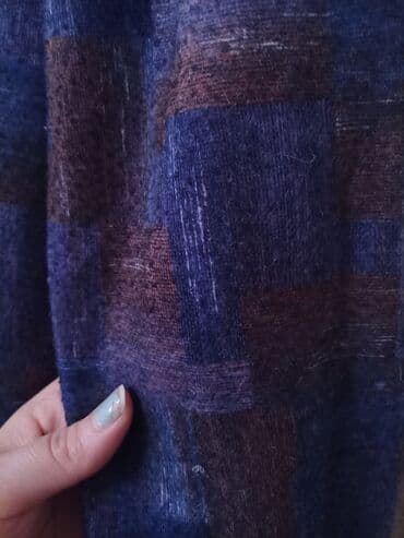 qadın ucun donlar: Qadın əlbisəsi donu — 5