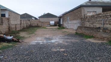 3 sot, Tikinti, Mülkiyyətçi, Bələdiyyə