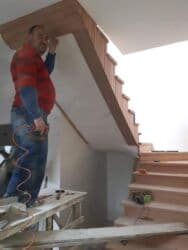 реставрация кожаных изделий: Ремонт, реставрация мебели Доставка в районы — 14