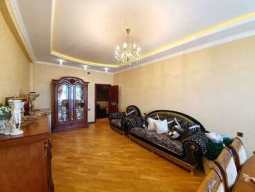 снять квартиры в баку: Qaraev metrosuna yaxin 14 mertebeli binanın 8-ci mərtəbəsində — 10