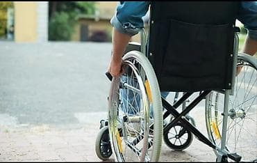 Baxici Xanim Axtarilir 35 Yawli Elil Oglan Üçün ( Qalici Olaraq ) (