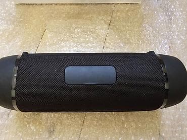 sony 337: Yeni Sony Kolonka, Növ - Bluetooth — 3