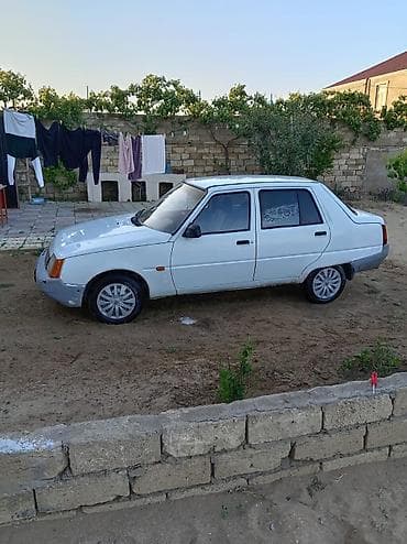 mercedes 320 cdi: ZAZ 1103 Slavuta: 1.2 l | 2005 il 210290 km Sedan — 4