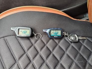 dizel opel astra: Opel Astra: 1.6 l | 1996 il 12345 km Universal — 6