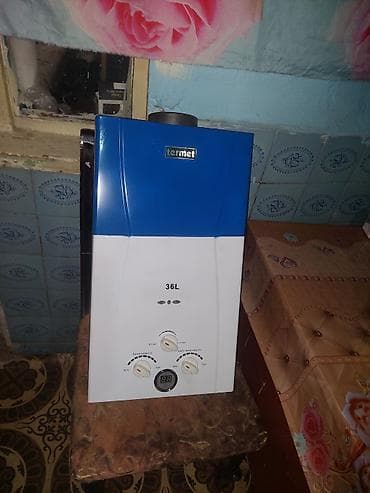 Az işlenib cemsi 1 ay 135 m alinib arginal pitminutkadir təzə kimidir