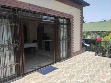 купить дом в баку: 4 комнаты, 200 м², Свежий ремонт — 13