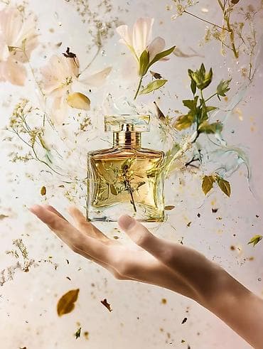 tesviri incesenet 6: Fotoqraf, video operator, 35 yaş, 3-5 illik təcrübə, Tam iş günü — 9