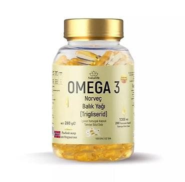 𝑶𝒎𝒆𝒈𝒂 𝟑 𝑵𝒐𝒓𝒗𝒆ç 𝒃𝒂𝒍ı𝒒 𝒚𝒂ğı. 𝟮𝟬𝟬 𝙠𝙖𝙥𝙨𝙪𝙡. 𝑂𝑚𝑒𝑞𝑎 3 𝑏𝑎𝑙ı𝑞 𝑦𝑎ğı𝑛ı𝑛 𝑏𝑒𝑦𝑖𝑛