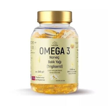 mk 677 satışı: 𝑶𝒎𝒆𝒈𝒂 𝟑 𝑵𝒐𝒓𝒗𝒆ç 𝒃𝒂𝒍ı𝒒 𝒚𝒂ğı. 𝟮𝟬𝟬 𝙠𝙖𝙥𝙨𝙪𝙡. 𝑂𝑚𝑒𝑞𝑎 3 𝑏𝑎𝑙ı𝑞 𝑦𝑎ğı𝑛ı𝑛 𝑏𝑒𝑦𝑖𝑛 — 1