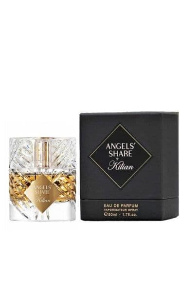 3D panellər: Tələsin her biri orjinala bire bir premumdur çox ucuzaa alinn - Creed — 3